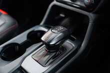 Ford Ranger T V6 EcoBoost Raptor 