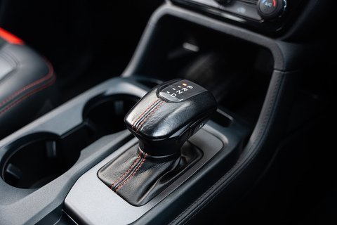 3.0T V6 EcoBoost Raptor Pickup Double Cab 4dr Petrol Auto 4WD Euro 6 (s/s) (292 ps)