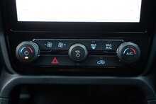 Ford Ranger T V6 EcoBoost Raptor 