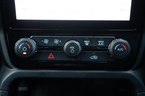 3.0T V6 EcoBoost Raptor Pickup Double Cab 4dr Petrol Auto 4WD Euro 6 (s/s) (292 ps)