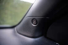 Ford Ranger T V6 EcoBoost Raptor 