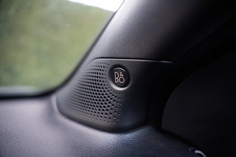 3.0T V6 EcoBoost Raptor Pickup Double Cab 4dr Petrol Auto 4WD Euro 6 (s/s) (292 ps)