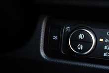 Ford Ranger T V6 EcoBoost Raptor 