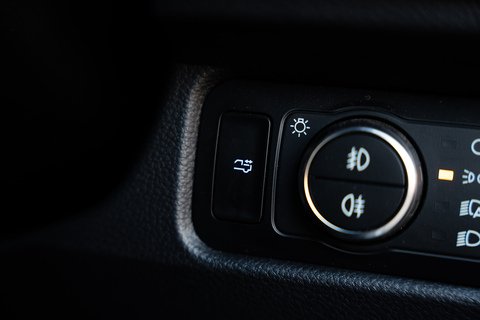 3.0T V6 EcoBoost Raptor Pickup Double Cab 4dr Petrol Auto 4WD Euro 6 (s/s) (292 ps)