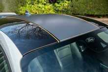 Ford Mustang V8 Mach 1 