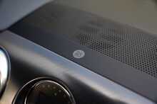 Ford Mustang V8 Mach 1 