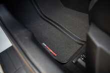 Ford Mustang V8 Mach 1 