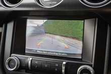 Ford Mustang V8 Mach 1 