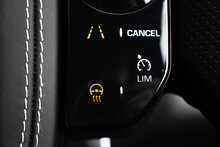 Land Rover Range Rover Sport P575 V8 SVR 