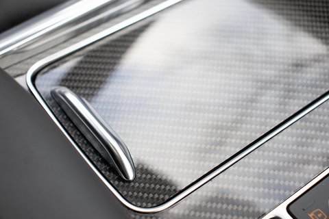 5.0 P575 V8 GPF SVR SUV 5dr Petrol Auto 4WD Euro 6 (s/s) (575 ps)