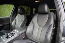 BMW X5 30d M Sport 
