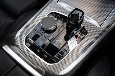 3.0 30d M Sport SUV 5dr Diesel Auto xDrive Euro 6 (s/s) (265 ps)