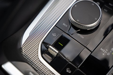 3.0 30d M Sport SUV 5dr Diesel Auto xDrive Euro 6 (s/s) (265 ps)