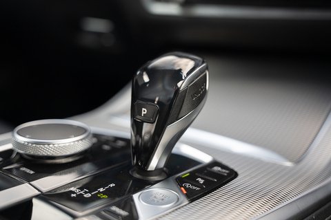 3.0 30d M Sport SUV 5dr Diesel Auto xDrive Euro 6 (s/s) (265 ps)