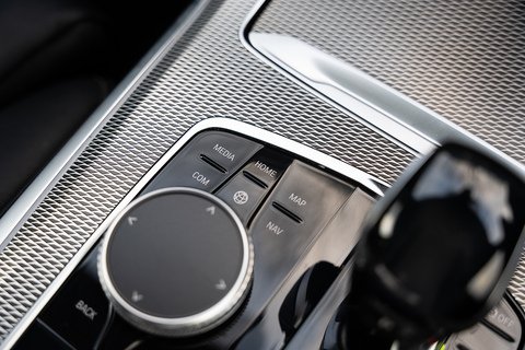 3.0 30d M Sport SUV 5dr Diesel Auto xDrive Euro 6 (s/s) (265 ps)