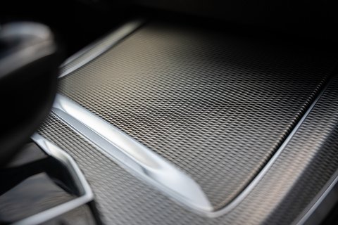 3.0 30d M Sport SUV 5dr Diesel Auto xDrive Euro 6 (s/s) (265 ps)