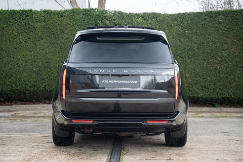 3.0 D300 MHEV SE SUV 5dr Diesel Auto 4WD Euro 6 (s/s) (300 ps)