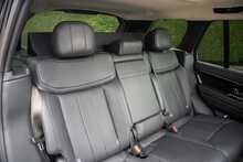 Land Rover Range Rover D300 MHEV SE 