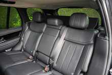 Land Rover Range Rover D300 MHEV SE 