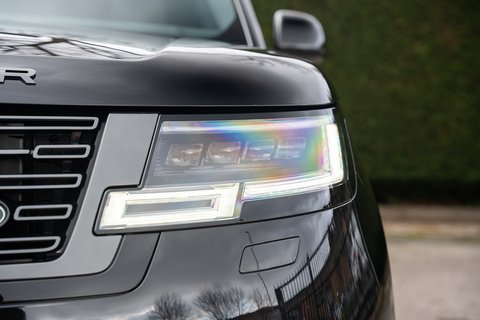 3.0 D300 MHEV SE SUV 5dr Diesel Auto 4WD Euro 6 (s/s) (300 ps)