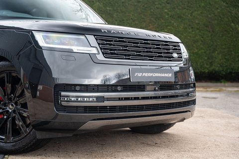 3.0 D300 MHEV SE SUV 5dr Diesel Auto 4WD Euro 6 (s/s) (300 ps)