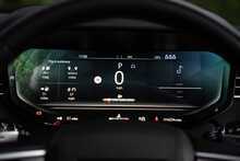 Land Rover Range Rover D300 MHEV SE 