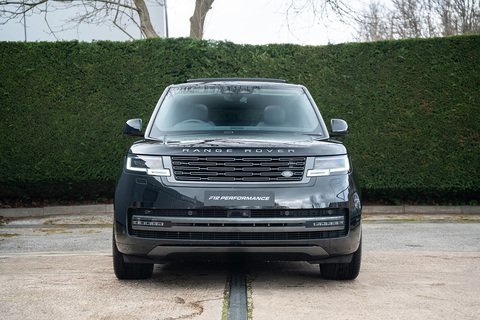 3.0 D300 MHEV SE SUV 5dr Diesel Auto 4WD Euro 6 (s/s) (300 ps)