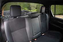 Toyota Hilux D-4D GR SPORT 