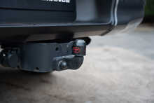 Toyota Hilux D-4D GR SPORT 