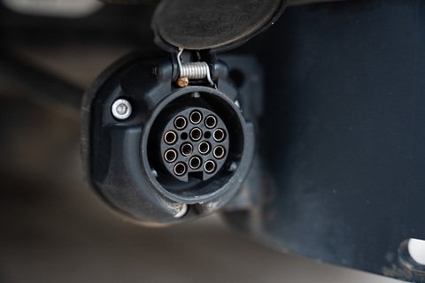 2.8 D-4D GR SPORT Pickup Double Cab 4dr Diesel Auto 4WD Euro 6 (s/s) (204 ps)