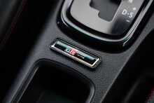 Toyota Hilux D-4D GR SPORT 