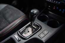 Toyota Hilux D-4D GR SPORT 