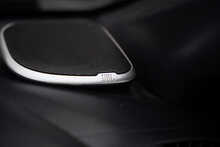 Toyota Hilux D-4D GR SPORT 