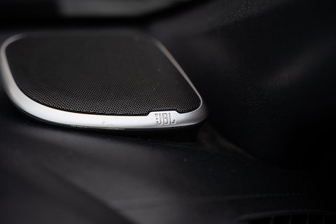 2.8 D-4D GR SPORT Pickup Double Cab 4dr Diesel Auto 4WD Euro 6 (s/s) (204 ps)