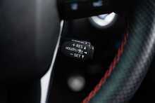 Toyota Hilux D-4D GR SPORT 