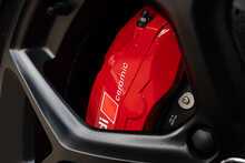 Audi RS6 Avant TFSI V8 Performance Carbon Vorsprung 