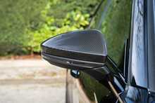 Audi RS6 Avant TFSI V8 Performance Carbon Vorsprung 