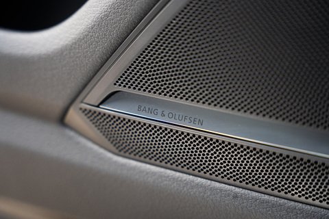 4.0 TFSI V8 Performance Carbon Vorsprung Estate 5dr Petrol Tiptronic quattro Euro 6 (s/s) (630 ps)