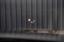 Audi RS6 Avant TFSI V8 Performance Carbon Vorsprung 