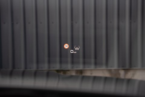 4.0 TFSI V8 Performance Carbon Vorsprung Estate 5dr Petrol Tiptronic quattro Euro 6 (s/s) (630 ps)