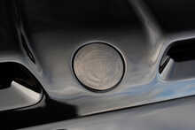 Mercedes-Benz G Class G63 V8 BiTurbo AMG 