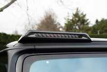 Mercedes-Benz G Class G63 V8 BiTurbo AMG 