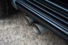 Mercedes-Benz G Class G63 V8 BiTurbo AMG 