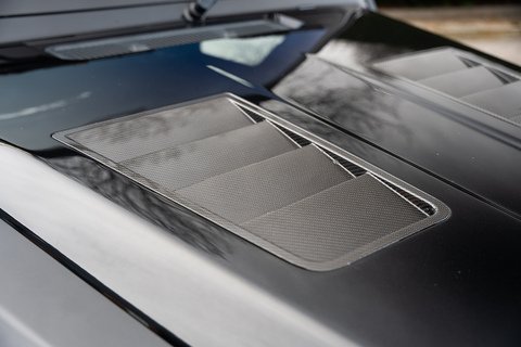 4.0 G63 V8 BiTurbo AMG SUV 5dr Petrol SpdS+9GT 4MATIC Euro 6 (s/s) (585 ps)