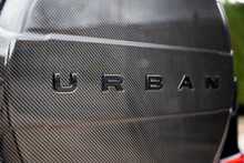 Mercedes-Benz G Class G63 V8 BiTurbo AMG 