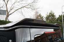 Mercedes-Benz G Class G63 V8 BiTurbo AMG 