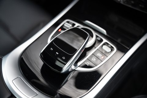 4.0 G63 V8 BiTurbo AMG SUV 5dr Petrol SpdS+9GT 4MATIC Euro 6 (s/s) (585 ps)