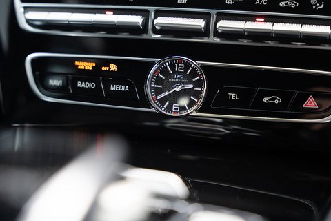 4.0 G63 V8 BiTurbo AMG SUV 5dr Petrol SpdS+9GT 4MATIC Euro 6 (s/s) (585 ps)