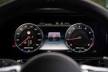 Mercedes-Benz G Class G63 V8 BiTurbo AMG 