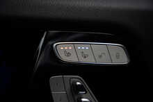 Mercedes-Benz G Class G63 V8 BiTurbo AMG 